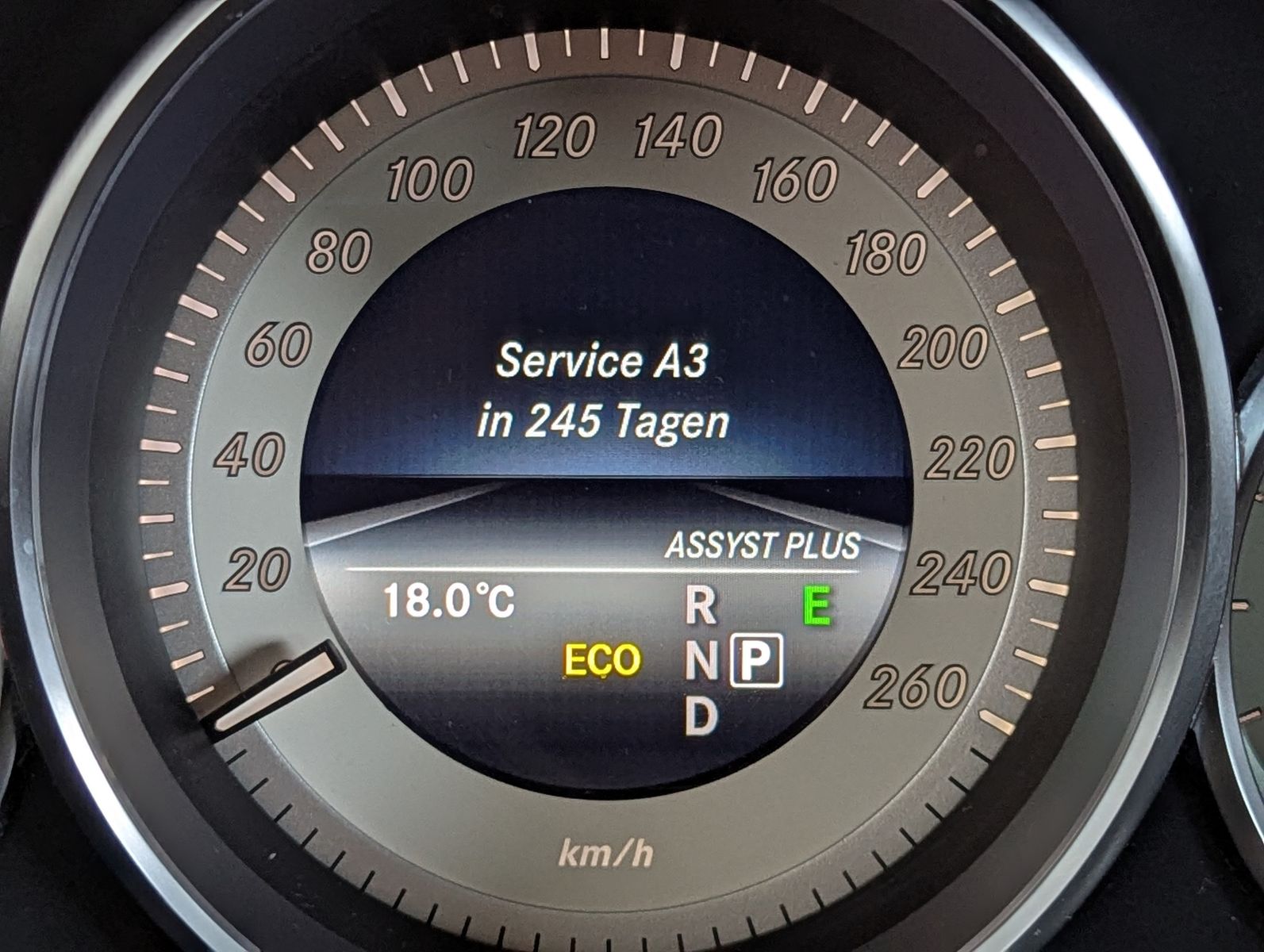 MERCEDES-BENZ CLS 350 d 4Matic AMG StHz. Multibeam Memory 360° - Image 30