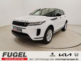 Land Rover Range Rover Evoque D150 S|AWD|LED|Navi|Leder - Land Rover Range Rover Evoque aus 2019