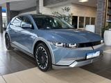 Hyundai Ioniq 5 Uniq 4WD Pano. BOSE Leder 360°Cam HUD  - gebrauchte Hyundai IONIQ 5 aus dem Jahr 2023