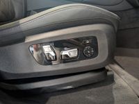 BMW X6 - Vorschau Bild 20