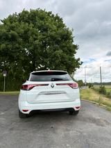 Renault Megane TCe 140 GPF Intens Grandtour Intens - Renault Megane in Hagen