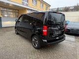 Opel Zafira Life Tourer Elegance M*Head-up*PANO*** - Opel Zafira Life Tourer mit Diesel-Antrieb