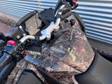 CFMOTO CFORCE 850 Touring 2026 Aktion bis 19.04. - Angebote