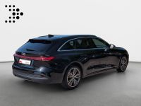 Audi A5 - Vorschau Bild 19