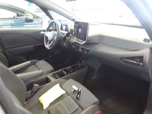 Volkswagen ID.3 GTX Performance Navi Pano WP IQ.Light ACC K foto 5