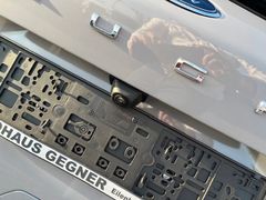 Fahrzeugbild-Thumbnail