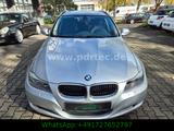 BMW 318i*Touring*Bi-Xenon*Navi*PDC*TÜV+Serv neu* - BMW aus 2012: Kombi