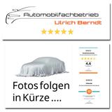 Chrysler Sebring - 1. Hand - TÜV+Inspektion neu TOP - Chrysler Sebring aus 2010