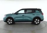Opel Frontera 1.2 DI Turbo Ultimate Hybrid Aut. LED N - Opel 7-Sitzer