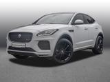 Jaguar E-Pace D150 AWD R-DYNAMIC NAVI KLIMA BLACK-PACK