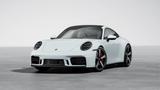 Porsche 992 (911) Carrera S | Sportabgasanlage | BOSE | - Porsche: 911s