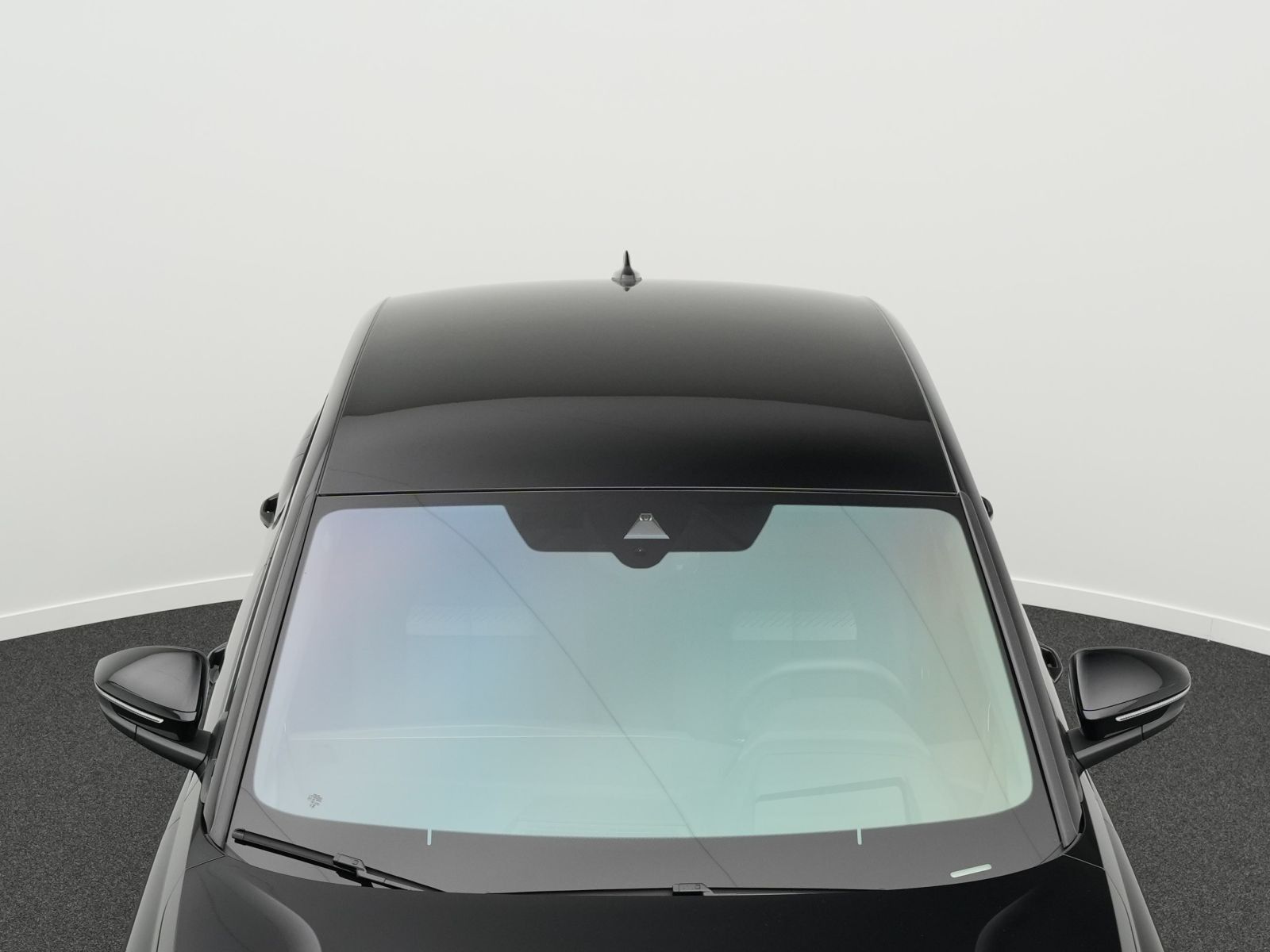 Audi Q4 e-tron - Bild 29