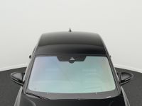 Audi Q4 e-tron - Vorschau Bild 29