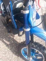 Andere Kindermotorad Enduro - Angebote