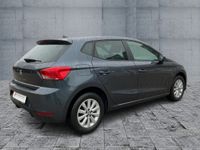 Seat Ibiza - Vorschau Bild 6