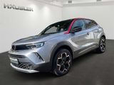 Opel Mokka GS Line 1.2 Direct *PDC vorne u. hinten*RF - Opel Mokka in München