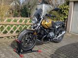 BMW R nine T pure - Offers