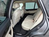 BMW X5 xDrive 3.0d - gebrauchte BMW X5 aus dem Jahr 2016
