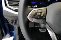 Volkswagen Polo 1.0TSI DSG Goal Plus-Paket Rkam Totwinkel