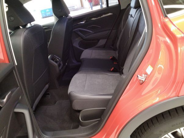 Volkswagen Tiguan - Bild 7