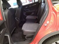 Volkswagen Tiguan - Vorschau Bild 7
