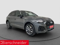 Audi Q5 - Vorschau Bild 3