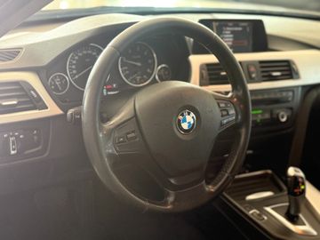 BMW 316 - 7