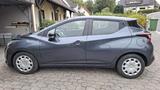 Nissan Micra 0.9 IG-T Visia Plus Visia Plus