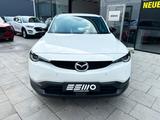 Mazda MX-30 EV 2023model Schn.Lad.50kW AD'VANTAGE ACC - Mazda: Model