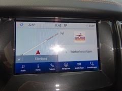 Fahrzeugbild-Thumbnail