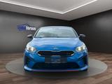 Kia ProCeed GT AHK°ACC°20"LM°BI-LED°JBL°MEMORY°4xSHZ - Kia pro cee'd / ProCeed Gebrauchtwagen