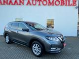 Nissan X-Trail Acenta 1.6 dCI / 6-Gang/NAVI/360*Kamera/ - Nissan X-TRAIL ACENTA mit Diesel-Antrieb