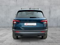 Skoda Karoq - Vorschau Bild 5