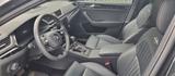 Skoda Superb L&K 2.0 TSI 140kW DSG Kombilimousine - Skoda Superb Gebrauchtwagen in München