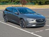 Opel Insignia 2.0 Turbo 191kW Innovation Auto 4x4... - Opel Insignia: Turbo X
