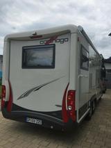 Carthago E-Line Chic 51 KRH - Offers matching your search criteria