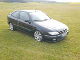 Citroën Citröen Xsara Coupe 1.8 16V VTS - Citroën Xsara: Vts