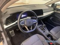Volkswagen Golf - Vorschau Bild 10
