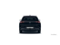 Volkswagen Golf - Vorschau Bild 8