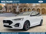 Ford Focus Turnier ST-Line 1.0 EB 125PS M-Hybrid Navi - Ford Focus Neuwagen in Bremen