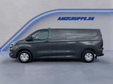 Ford Transit Custom FT320 L2 Trend 5J.*Gar. LED+70l+2 - Ford Transit: 3.5