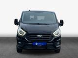 Ford Transit Custom 320 L1H1 VA Autm. Trend  7-Sitzer - Ford 7 sitzer