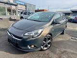Opel Corsa Inovation 1.4ecoFlex-Opc Line-T.Leder-Navi
