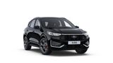 Ford Kuga PHEV ST-Line X *Aktion bis 20.06.2025 * - Ford Kuga New cars in Wuppertal