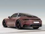 Porsche 911 Targa 4 GTS Surround View BOSE PDCC LED-Matr - Porsche 911 Urmodell aus 2023