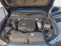 Audi A6 - Vorschau Bild 17