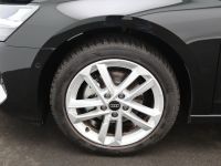 Audi A3 - Vorschau Bild 12