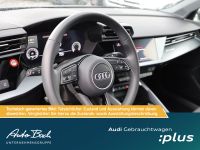 Audi A3 - Vorschau Bild 14
