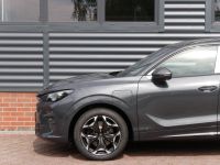 Cupra Terramar - Vorschau Bild 8