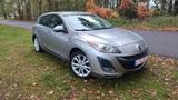 Mazda 3 1.6 MZR Exclusive-Line  Anniversary  - Mazda 3: Mzr